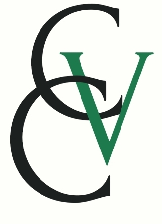 Carpe Vitae Capital Logo